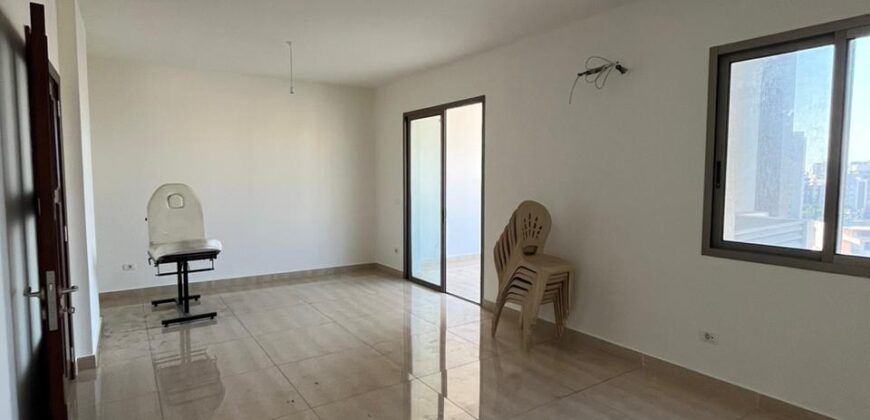 Apartment For Sale In Jdeideh Apartment For Sale In Jdeideh