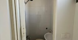 Apartment For Sale In Jdeideh Apartment For Sale In Jdeideh