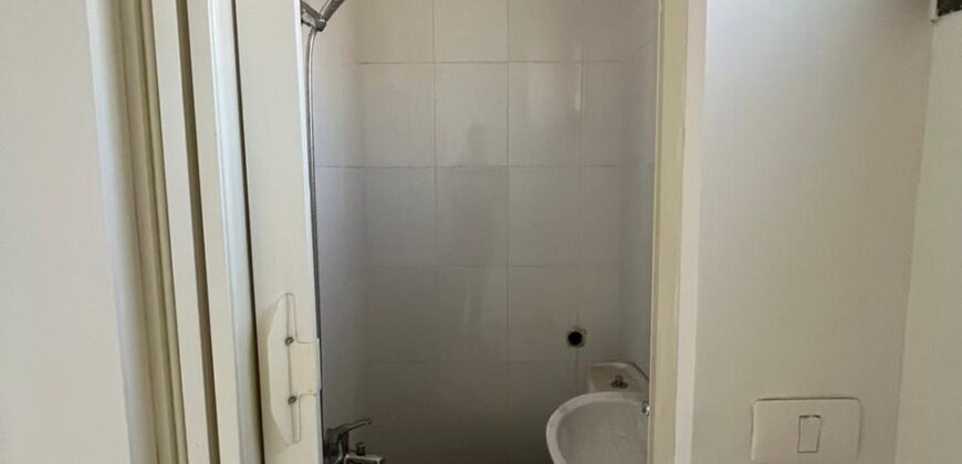 Apartment For Sale In Jdeideh Apartment For Sale In Jdeideh