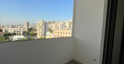 Apartment For Sale In Jdeideh Apartment For Sale In Jdeideh