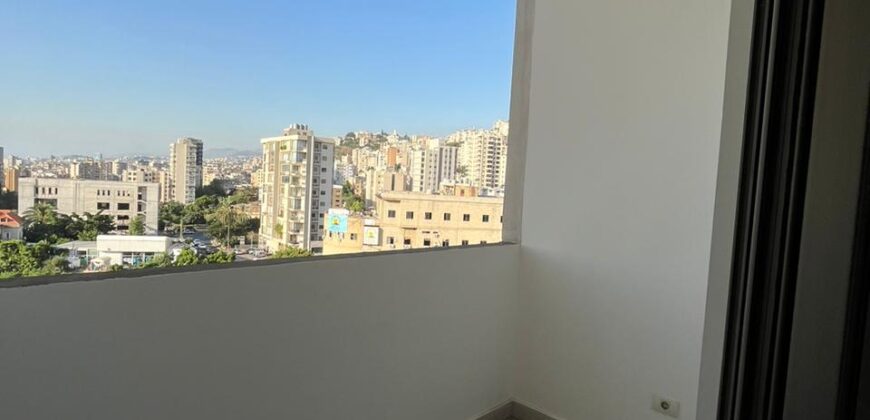 Apartment For Sale In Jdeideh Apartment For Sale In Jdeideh