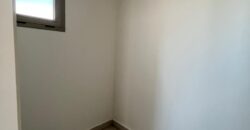 Apartment For Sale In Jdeideh Apartment For Sale In Jdeideh