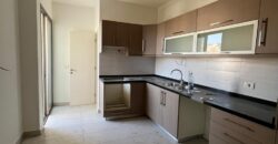 Apartment For Sale In Jdeideh Apartment For Sale In Jdeideh