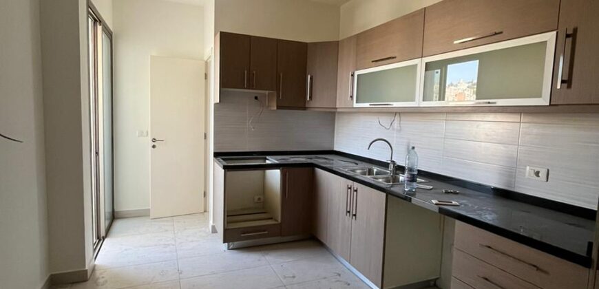 Apartment For Sale In Jdeideh Apartment For Sale In Jdeideh