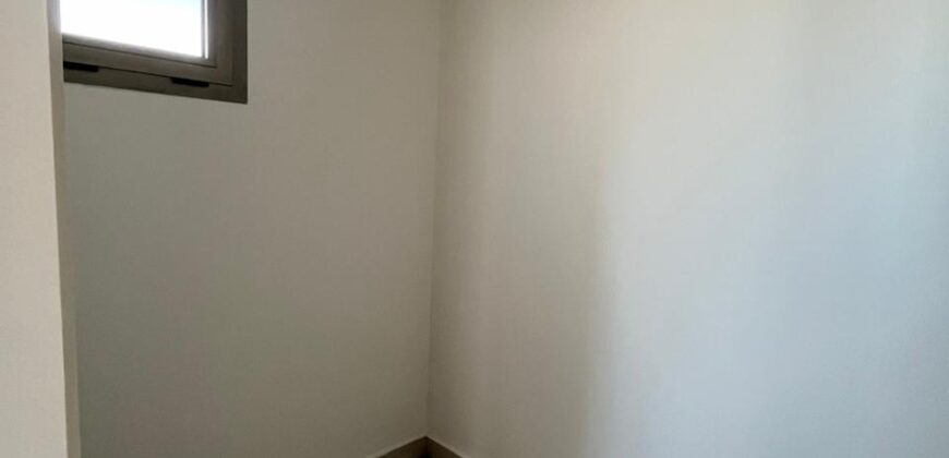 Apartment For Sale In Jdeideh Apartment For Sale In Jdeideh