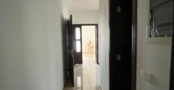 Apartment For Sale In Jdeideh Apartment For Sale In Jdeideh