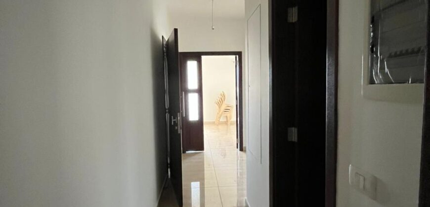 Apartment For Sale In Jdeideh Apartment For Sale In Jdeideh