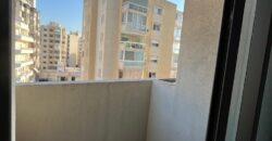 Apartment For Sale In Jdeideh Apartment For Sale In Jdeideh