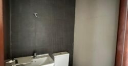 Apartment For Sale In Jdeideh Apartment For Sale In Jdeideh