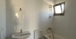 Apartment For Sale In Jdeideh Apartment For Sale In Jdeideh