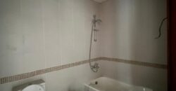 Apartment For Sale In Jdeideh Apartment For Sale In Jdeideh