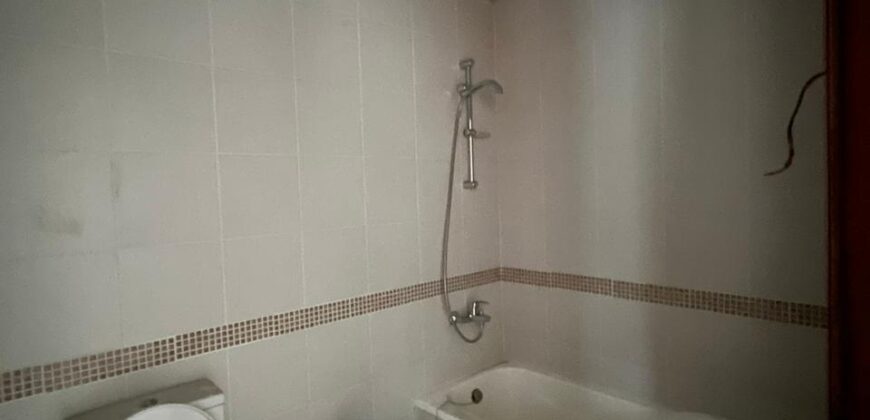 Apartment For Sale In Jdeideh Apartment For Sale In Jdeideh