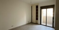 Apartment For Sale In Jdeideh Apartment For Sale In Jdeideh