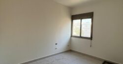 Apartment For Sale In Jdeideh Apartment For Sale In Jdeideh