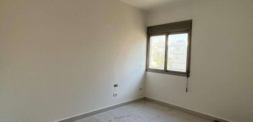 Apartment For Sale In Jdeideh Apartment For Sale In Jdeideh