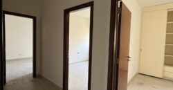 Apartment For Sale In Jdeideh Apartment For Sale In Jdeideh