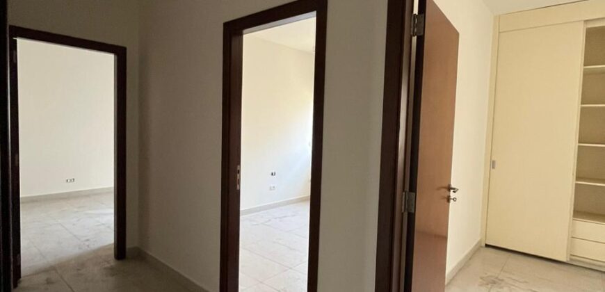 Apartment For Sale In Jdeideh Apartment For Sale In Jdeideh