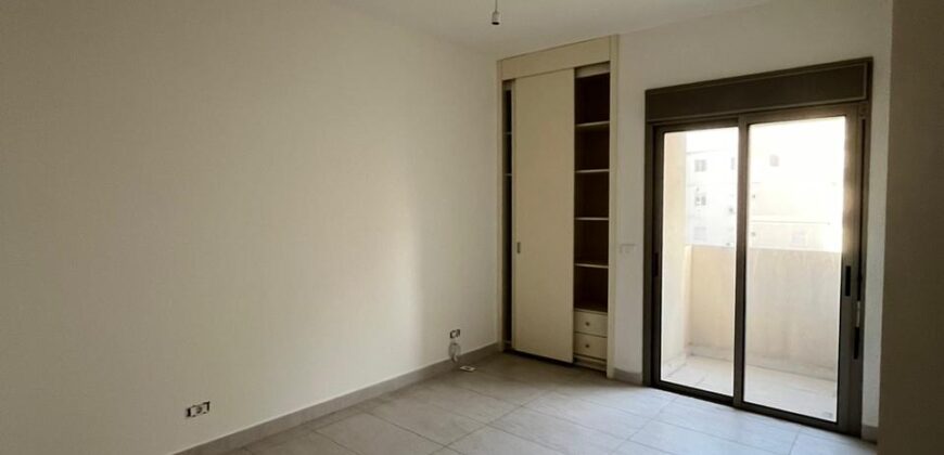 Apartment For Sale In Jdeideh Apartment For Sale In Jdeideh