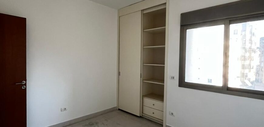 Apartment For Sale In Jdeideh Apartment For Sale In Jdeideh