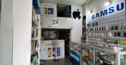 Shop for sale in Sed El Bauchrieh Shop for sale in Sed El Bauchrieh