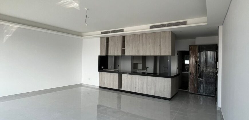 Apartment for sale in Ashrafieh