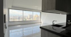 Apartment for sale in Ashrafieh
