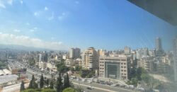 Apartment for sale in Ashrafieh