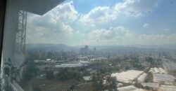 Apartment for sale in Ashrafieh