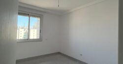 Apartment for sale in Ashrafieh