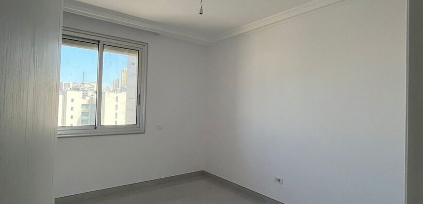 Apartment for sale in Ashrafieh