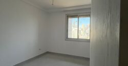 Apartment for sale in Ashrafieh