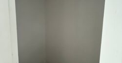 Apartment for sale in Ashrafieh