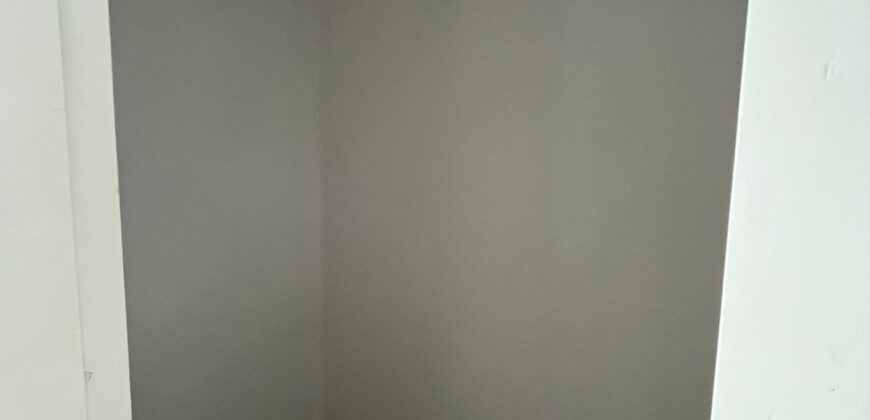 Apartment for sale in Ashrafieh