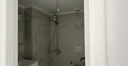 Apartment for sale in Ashrafieh