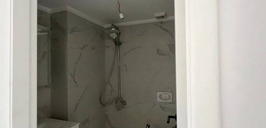 Apartment for sale in Ashrafieh