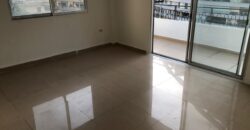 Building for sale in Sioufi