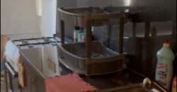 Apartment for sale in Jdeideh high floor!!  Apartment for sale in Jdeideh high floor!!