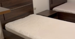 Apartment for sale in Jdeideh high floor!!  Apartment for sale in Jdeideh high floor!!
