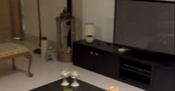 Apartment for sale in Jdeideh high floor!!  Apartment for sale in Jdeideh high floor!!