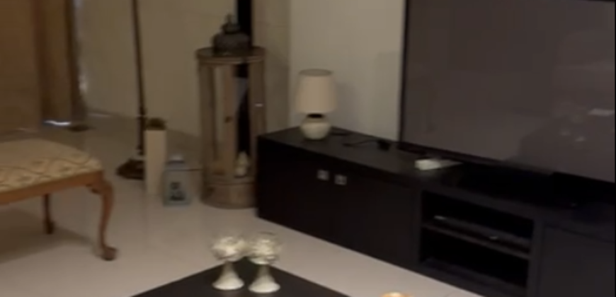 Apartment for sale in Jdeideh high floor!!  Apartment for sale in Jdeideh high floor!!