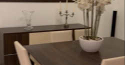 Apartment for sale in Jdeideh high floor!!  Apartment for sale in Jdeideh high floor!!