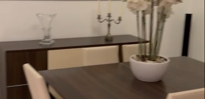 Apartment for sale in Jdeideh high floor!!  Apartment for sale in Jdeideh high floor!!
