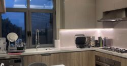 Apartement for sale in Trillium
