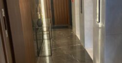 Apartement for sale in Trillium