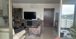Apartment for sale in tilal  el fanar
