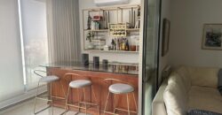 Apartment for sale in tilal  el fanar