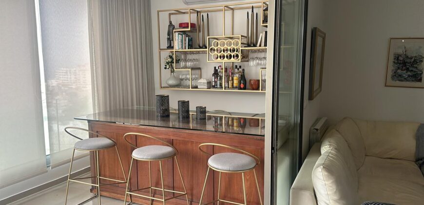 Apartment for sale in tilal  el fanar