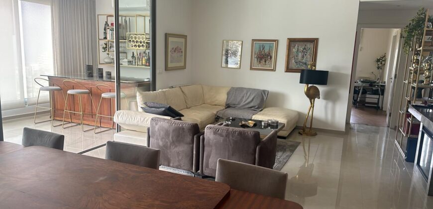 Apartment for sale in tilal  el fanar