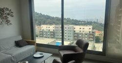 Apartment for sale in tilal  el fanar