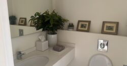 Apartment for sale in tilal  el fanar